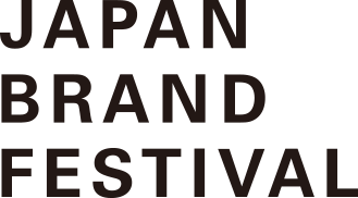 JAPAN BRAND FESTIVAL