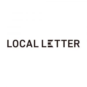 LOCAL LETTER